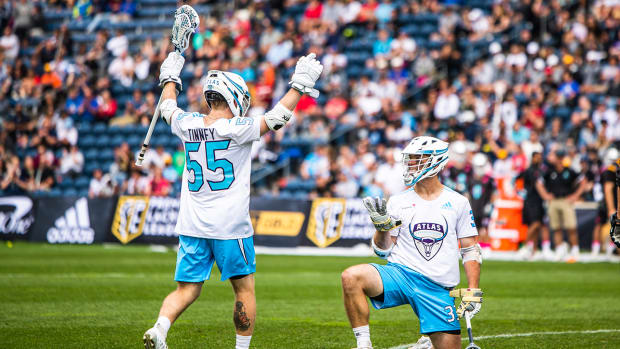 premier-lacrosse-league-season-2